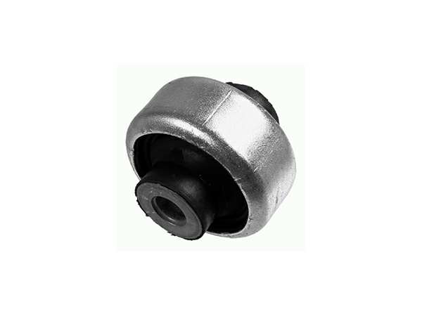 Suspension bushing